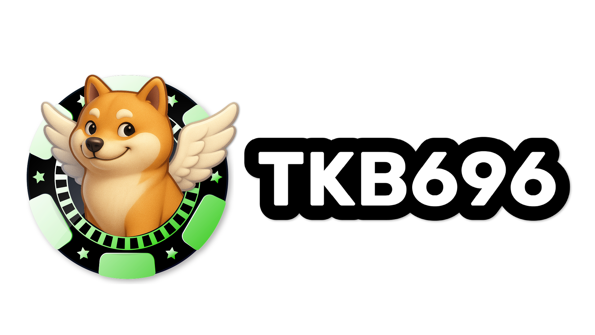 TKB696